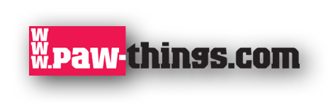 www.paw-things.com